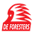 De Foresters