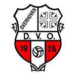 DVO