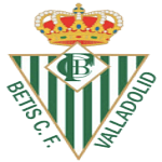 Betis Valladolid
