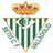 Betis Valladolid