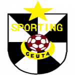 Sporting Ceuta