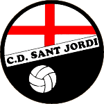 CD Sant Jordi