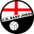 CD Sant Jordi