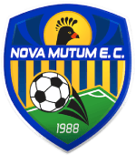 Nova Mutum EC