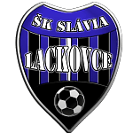 Slavia Lackovce