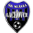 Slavia Lackovce