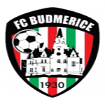 FK Budmerice