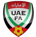 United Arab Emirates U17