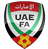 United Arab Emirates U17