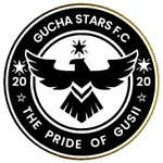 Gucha Stars