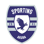 Sporting