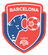 Barcelona BA
