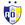 Jequié icon