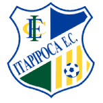 Itapipoca