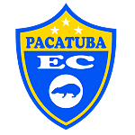 Pacatuba