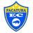 Pacatuba