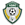 Atlético Gloriense icon