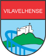 Vilavelhense