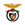 Penya Encarnada icon