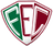 Fluminense PI