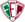 Fluminense PI icon