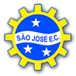 São José EC
