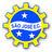 São José EC