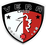 Vera Cruz