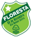 Floresta CE U20