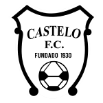 Castelo TO U20