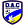 Dourados Atlético icon
