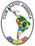 Atlètic Amèrica