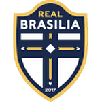 Real Brasília
