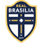 Real Brasília