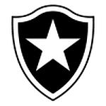 Botafogo W