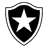 Botafogo W