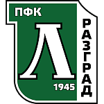 Ludogorets