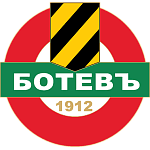 Botev Plovdiv