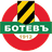 Botev Plovdiv