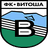 Vitosha Bistritsa