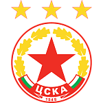 CSKA Sofia