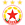 CSKA Sofia icon