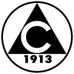 Slavia Sofia