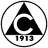 Slavia Sofia