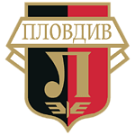 Lokomotiv Plovdiv