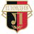 Lokomotiv Plovdiv