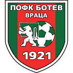Botev Vratsa