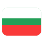Bulgaria