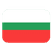 Bulgaria
