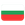 Bulgaria